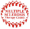 Leicester MS Therapy Centre